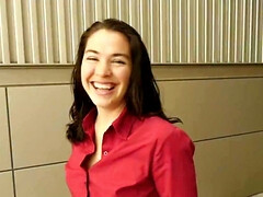 18 летние, В одежде, Мастурбация, Оргазм, Крошечные, Киски, Соло, Сиськи