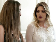 Gros seins, Blonde, Gorge profonde, Faciale, Poilue, Hard, De plein air, Chatte