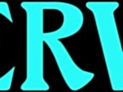 お尻, ぽっちゃり, デカ尻, デカパイ, ブロンド, フェラチオ, 淫乱熟女, 義母