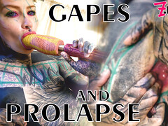 Blondine, Fingern, Klaffend, Hd, Zierlich, Muschi, Dürr, Titten