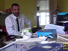 Grote mammen, Pijpbeurt, Bruinharig, Oudere vrouw, Moeder die ik wil neuken, Moeder, Kut duiken, Stiefmoeder