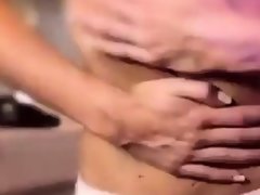 Amateur, Anal, Culo, Corrida