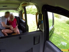 Анальный секс, Язык в попке, Красотки, Блондинки, Член, Лизание, Киски, Короткая стрижка