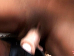 Большая жопа, Черные, Брюнетки, Каблуки, Лесбиянка, Пирсинг, Киски, Порка