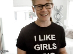 Большая жопа, Блондинки, Лизание, Киски, Реалити, Резина, Софткор, Сиськи