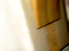 Beauté, Mignonne, Petite femme, Pute, Adolescente, Pute