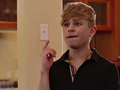 Язык в попке, Минет, Геи, Секс без цензуры, Лизание, Мускулы, Порнозвезда