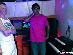 Большой член, Черные, Минет, Член, Черненькие, Пальцем, Хд, Милф