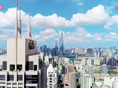 18 летние, Любители, Азиатки, Кончили внутрь, Ласковые ручки, Секс без цензуры, Японки, Молоденькие