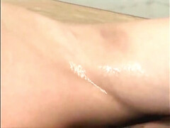 アジア人, コンピレーション, フェティッシュ, Hd, 日本人