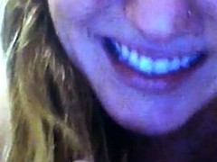 Dominante vrouw, Grappig, Tiener