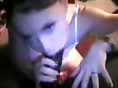 Глубокая глотка, Член, Натуральные, Соски, Оргазм, Киски, Молоденькие, Сиськи