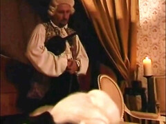 美女, ボンデージ, フェティッシュ, ハードコア, 自然山雀, オマンコ, ティーン, ヴィンテージ