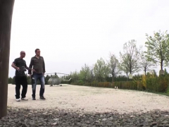 Morena, Grupo, Grupo, Hd, Al aire libre