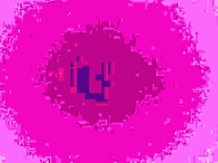 18, 素人, アジア人, 自家製, 人妻の, インド人, オマンコ, 妻スワップ