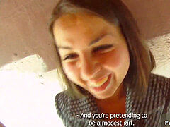 plumbing Glasses - hump prize for persistence