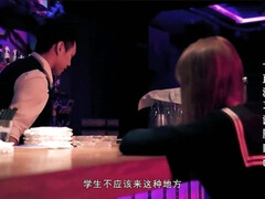 Enthousiasteling, Aziatisch, Pijpbeurt, Hardcore, Rijpe lesbienne, Moeder die ik wil neuken, Gezichtspunt