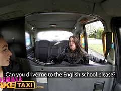 フェラチオ, イギリス人, 車, 女, Hd, レズビアン, オマンコ, オッパイの