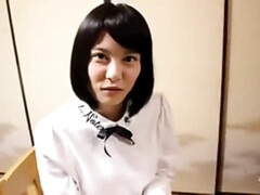 Азиатки, Буккаке, Японки