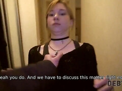 18 años, Mamada, Hd, Casero, Dinero, Realidad, Ruso, Adolescente