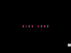 Mystery Of My Heart - Elena Vega & Nick Ross