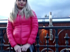 18 jahre, Wohlbeleibte schöne frauen, Pummelig, Frau, Deutsch, Orgasmus, Realität, Jungendliche (18+)