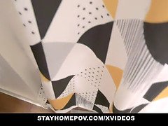 Grosse bite, Noire, Hd, Masturbation, Maman, Pov, Rousse roux, Belle mère