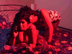 Cul, Brunette brune, Plantureuse, Tromperie, Branlette thaïlandaise, Indienne, Masturbation, Mère que j'aimerais baiser