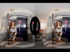 デカパイ, Hd, ハメ撮り, シーメール