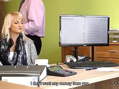 Kont, Mooi, Blond, Pijpbeurt, Handbeurt, Moeder die ik wil neuken, Moeder, Stiefmoeder