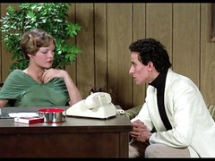 お尻, ぽちゃ, 気狂い, ハードコア, 裸, オマンコ, オッパイの, ヴィンテージ