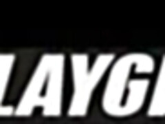 お尻, デカチン, ブロンド, 茶髪の, ハードコア, 淫乱熟女, ピアス, オッパイの