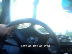 Pijpbeurt, Bruinharig, Mollig, Europees, Hd, Politie, Ruw, Zoon