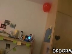 Gay, Grupo, Sexo duro, Masturbación, Fiesta, Público