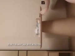 Азиатки, Большой член, Брюнетки, Пальцем, Секс без цензуры, Оргазм, Молоденькие, Сиськи