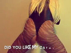 Brazilian, hardsex, cum shot