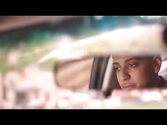 素人, お尻, 美女, ブロンド, コンピレーション, ハードコア, 淫乱熟女, オマンコ