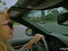 デカチン, 黒人, フェラチオ, 黒人, ヒール, 異人種間, なめる, オナニー