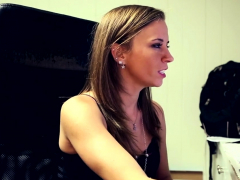 Morena, Cornudo, Pajear, Hd, Adolescente, Tetas