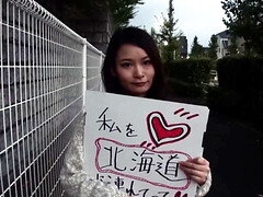 Asiático, Mamada, Penetracion con dedos, Peludo, Sexo duro, Japonés, Besar, Orgasmo