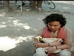 茶髪の, ハードコア, Hd, インド人