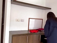 素人, 指いじり, Hd, ラティーナ, レズビアン, 看護婦, オーガズム, オマンコ