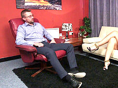 Britannique, Instruction, Jouets