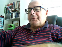 Leie, Wohlbeleibte schöne frauen, Grosser schwanz, Schwul, Netzkamera