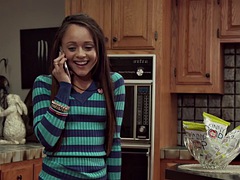 Любители, Анальный секс, Красивые, Блондинки