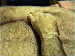 Любители, Ласковые ручки, Гостиница