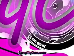 Leie, Asiatisch, Tussi, Schönheit, Grosse titten, Braunhaarige, Masturbation, Spielzeuge