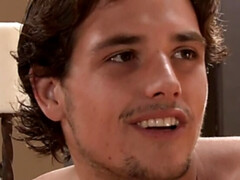 Verga grande, Rubia, Mamada, Polla, Pequeña, Pov, Realidad, Afeitado