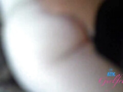 Любители, Подружка, Домашнее видео, Натуральные, От первого лица