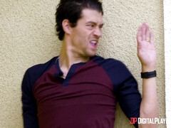 Kont, Badkamer, Bruinharig, Bedriegen, Lul, Kokhalzen, Likken, Kut duiken